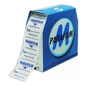 Parafilm M PM992 All Purpose Laboratory Film