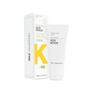 INNOAESTHETICS Skin Repair Post Treatment Cream (Skin Recovery and Soothing)