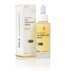 Innoaesthetics Age Perfection Nightly Serum (Retinol/Peptides)