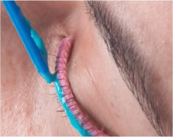 Generic J Denis Eyelash Extension Kit | Kit de pestañas | Rizador de Pestañas Permanente - Image 3