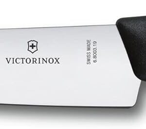 Victorinox Swiss classic Carving knife