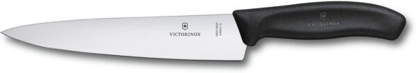 Victorinox Swiss classic Carving knife